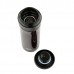 Термос Thermos TCMK-500 CBW 0,5л с ситом