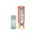 Патрон 12х70 Азот NRG Flash skeet 10 24г