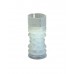 Патрон 12х70 Азот NRG Flash skeet 10 24г