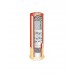 Патрон 12х70 Азот NRG Flash skeet 10 24г