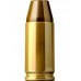 Патрон 9х19Luger Sellier&Bellot FMJ 9,0 Subsonic 1/50