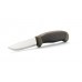 Нож Mora Companion MG Carbon туристический