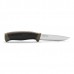 Нож Mora Companion MG Carbon туристический
