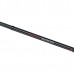 Спиннинг DAM Shadow tele mini spin 2,70м 15-40гр 10сек