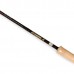 Спиннинг Norstream Dynamic ll DY-76-LF twitch special