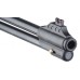 Винтовка Hatsan Torpedo 150 MW TH пластик