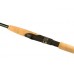 Спиннинг St.Croix Legend Elite 2.89м 11-28гр