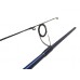 Спиннинг St.Croix Legend Tournament 228см 4-14гр 4-10Lb