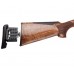 Ружье Benelli Raffaello 2013 12х76 760мм