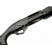 Ружье Benelli Supernova 12 710мм