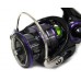 Катушка Daiwa 18 Prorex V LT 3000 C