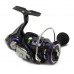 Катушка Daiwa 18 Prorex V LT 3000 C