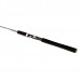 Спиннинг Daiwa Neo versal 702LFS 2.13м 5-15гр