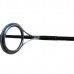 Спиннинг Daiwa Neo versal 762MLFS 2.29м 5-21гр