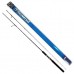 Спиннинг Daiwa Neo versal 762MLFS 2.29м 5-21гр