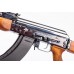 Карабин КК Сайга TG2 366TKM ИЖ-1611 премиальное исполнение