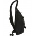 Рюкзак Patagonia Atom 155 black