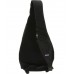 Рюкзак Patagonia Atom 155 black