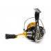Катушка Daiwa 19 Revros LT 2500