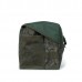 Сумка Shimano Trench Stalker bag