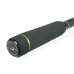 Спиннинг Norstream Invict 862H 15-60гр