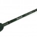 Спиннинг Norstream Invict 862H 15-60гр