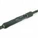 Спиннинг Norstream Invict 862H 15-60гр