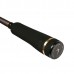 Спиннинг Norstream Standard 3 802XH 2,44м 25-90гр