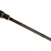 Спиннинг Norstream Standard 3 802XH 2,44м 25-90гр