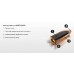 Патрон 222Rem RWS 3.4 MJ