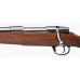 Карабин Antonio Zoli AZ 1900 Bavarian 30-06Sprg