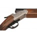 Ружье Fabarm Elos C Field 12х76 710мм