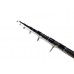 Удилище ZHIBO Lake Carp-3 3,60м