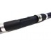 Удилище ZHIBO Lake Carp-3 3,60м