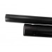 Винтовка Ataman Tactical carbine type 4 M2 636/RB PCP 6,35мм