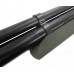 Винтовка Ataman Tactical carbine type 4 M2 636/RB PCP 6,35мм