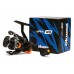 Катушка Okuma Jaw-20 FD 3+1bb