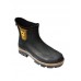 Сапоги Prologic Low cut rubber