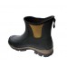 Сапоги Prologic Low cut rubber