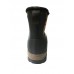 Сапоги Prologic Low cut rubber