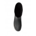 Сапоги Prologic Low cut rubber