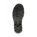 Сапоги Prologic Low cut rubber