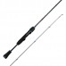 Спиннинг Stinger ForceAge Ultralight 632UL 1,90м 1.0-7.0гр