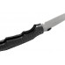 Нож Pohl Force Alpha Four outdoor складной сталь CTS-BD1 накладки zytel