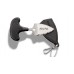 Нож Cold Steel Mini Pal сталь AUS8A рукоять кратон