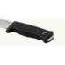 Нож Fallkniven A1 охотничий сталь VG10 рукоять кратон