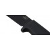 Нож Fallkniven F1BL фикс. клинок 9.7 см сталь VG10