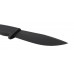 Нож Fallkniven F1BL фикс. клинок 9.7 см сталь VG10