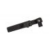 Нож Fallkniven H1 фикс. клинок 10 см сталь VG10