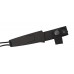 Нож Fallkniven WM1 фикс. клинок 7 см сталь VG-10